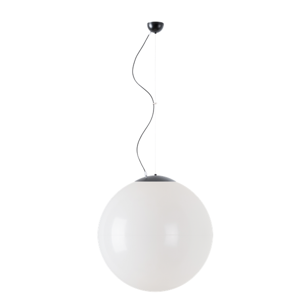 LED-5L07E900ZL11/PM4/L100 C 3K image 1