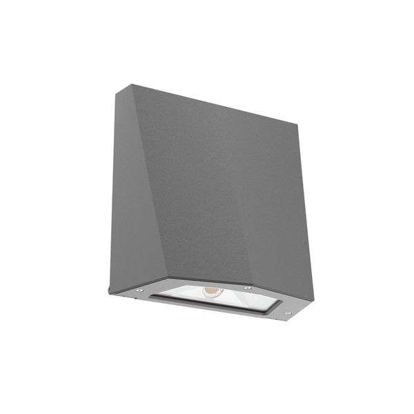 SHIELD+1 12/17/24 A/EW 4000K ANTHRACITE image 1