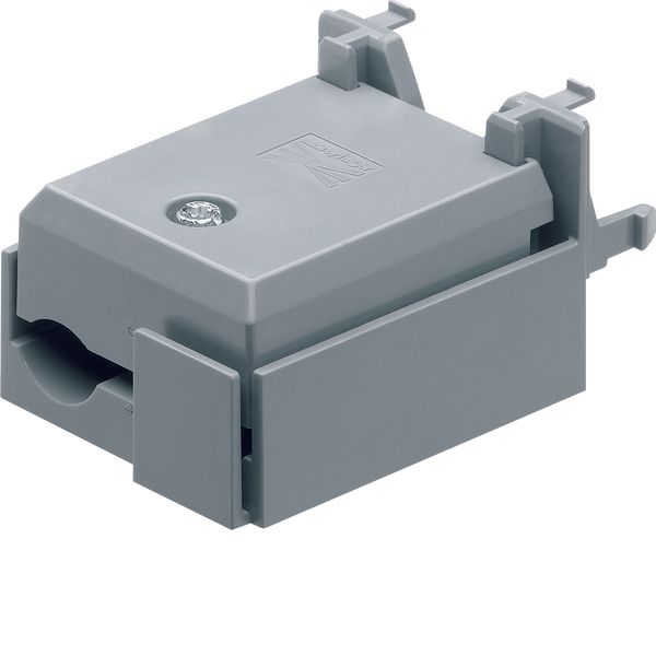 Systo Cable clamp for multi sockets image 1