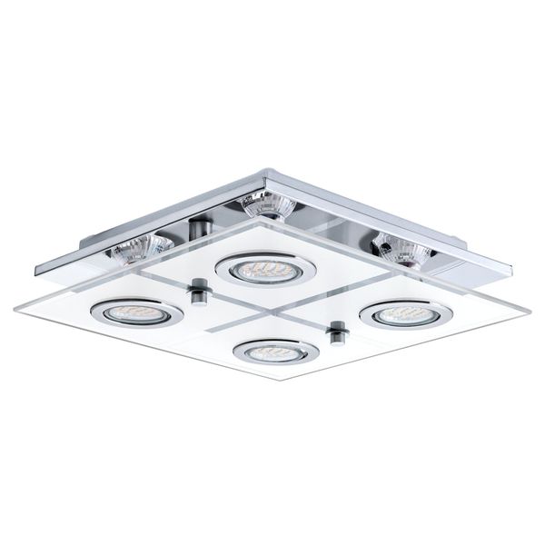 CABO ceiling light 30931 image 1