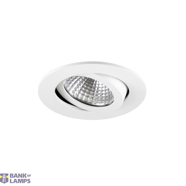 NEW TRIA® 68 PHASE AIRTIGHT 3000K white image 3