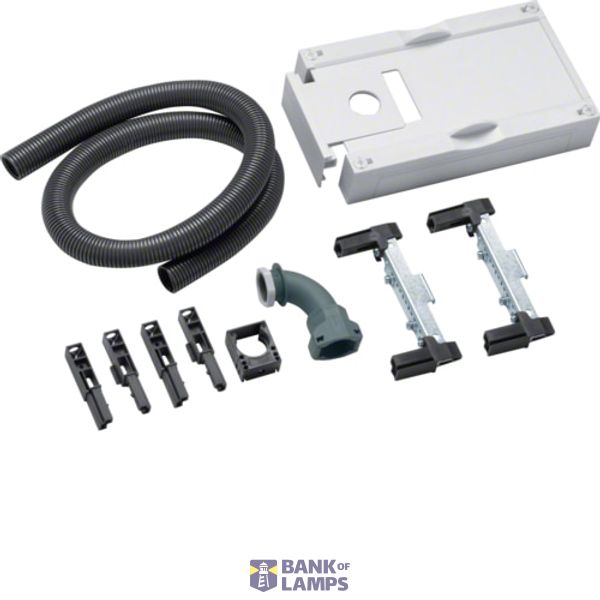 UNIVERS N-SD 150X250MM UG11B1 image 1