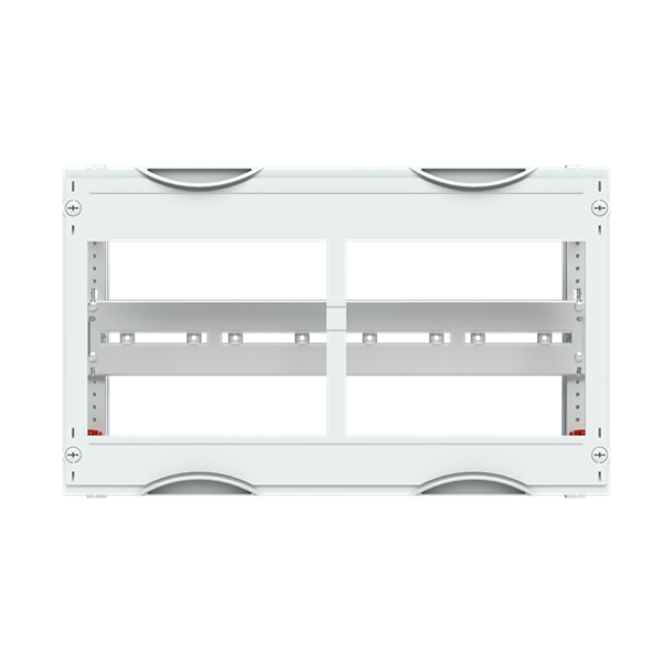 MBT236 NH00-fuse switch disconnector 300 mm x 500 mm x 200 mm , 000 , 2 image 8