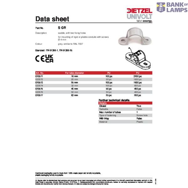 S 40 GY image 3