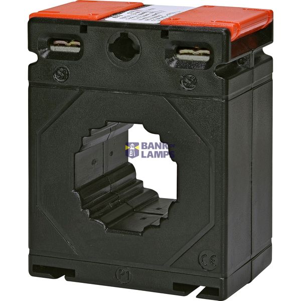 CTR-30 125/5 CL.0,5 image 1