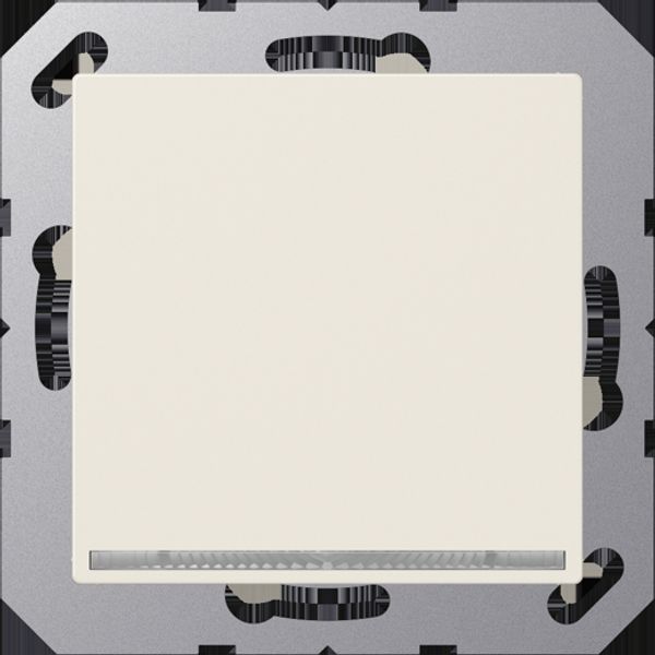 LED light signal A1539-OOLNW image 3