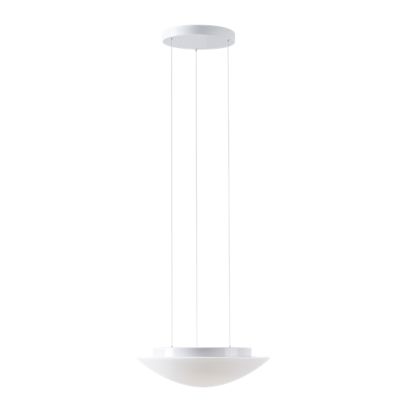 LED-1L16E700ZLE86/082/L100 B 3/4K image 1