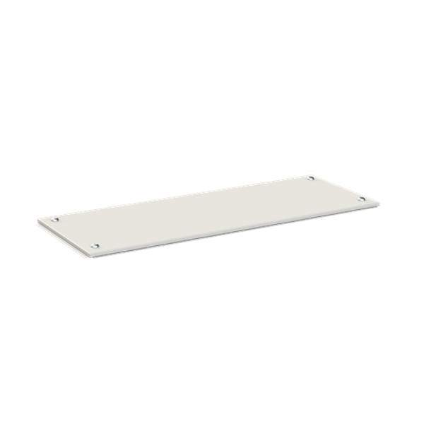 RD33GA image 3