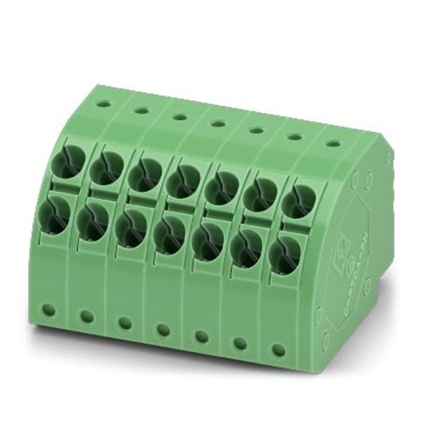 PTDA 1,5/ 7-PH-3,5 - PCB connector image 2