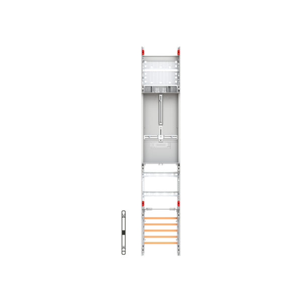 FD19XM3A2 image 3