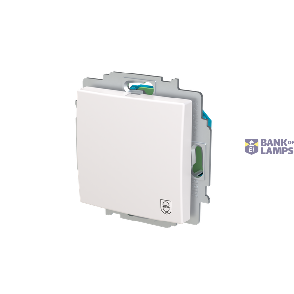 FLM1000-916 SIGNAL DEVICE image 2
