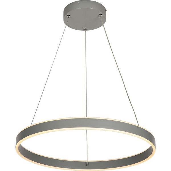 OTHELLO LED 36W 3000-6000K 6299 image 1