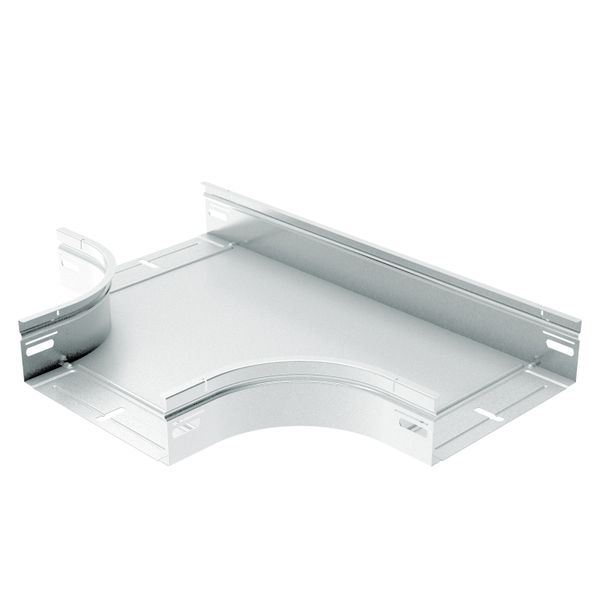 P31+ tee B200 H60 RAL9010 image 1