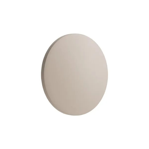 ARIA LED S SAND image 1