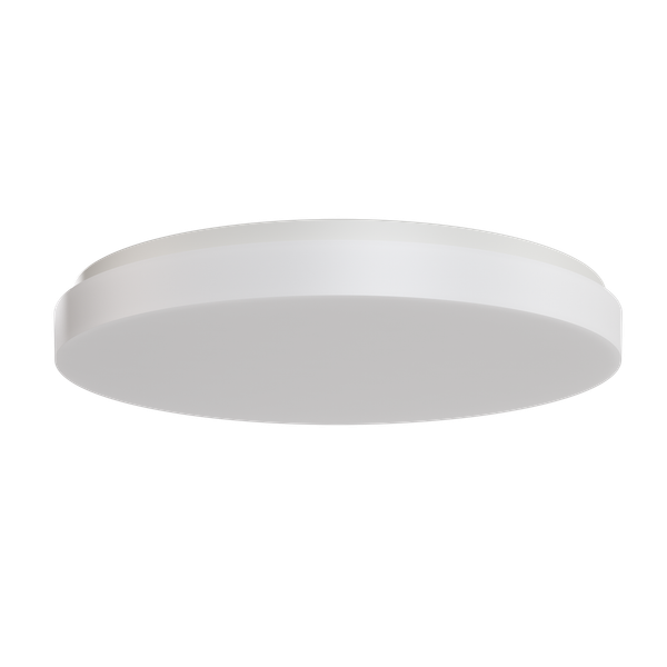 LED-1L20EX700KN94/PC44 DALI 4K image 1