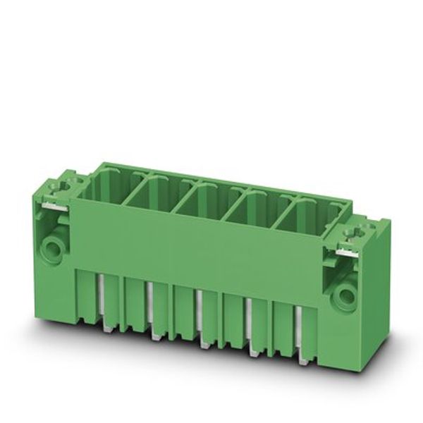 PCV 35 HC/ 6-GF-15,00 - PCB header image 1