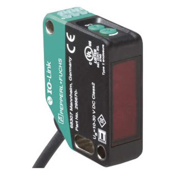 OBT650-R200-2EP-IO-0.3M-V1 data carrier image 1
