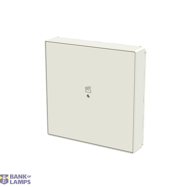 2CLA852627A5101 - ABB image 2