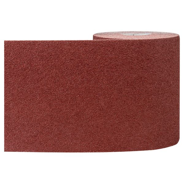 J450 Expert for Wood and Paint, 93mm X 5m, G100 image 1