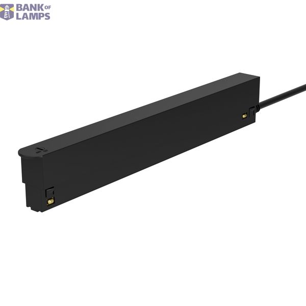 DRIVER IN-TRACK 48VDC 250W ON/OFF BL - 3,00m image 1