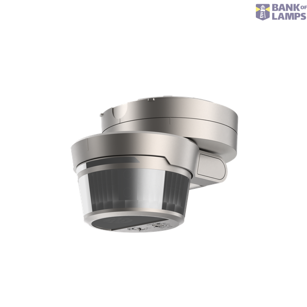 Busch-Watchdog 280° WL image 1