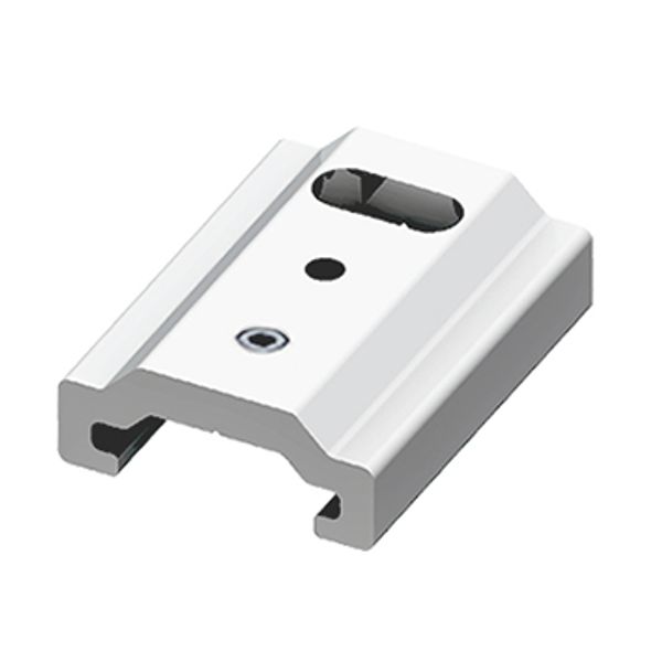 OTR TK BRAC SH SPH SUSP S-9000/312-SV-W image 1