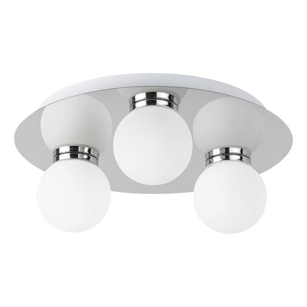 BECCA G9 3X28W IP44 2113 image 1