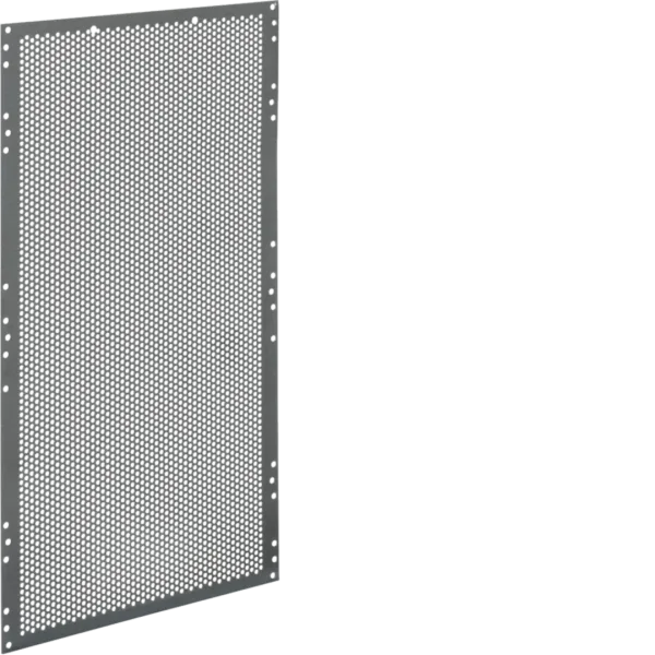 MOUNTING PLATE H =650MM UZ41M5 image 1