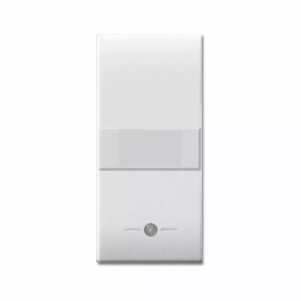 LIGHTABLE KEY COVER 1 FUN. DOMUS 1M image 1