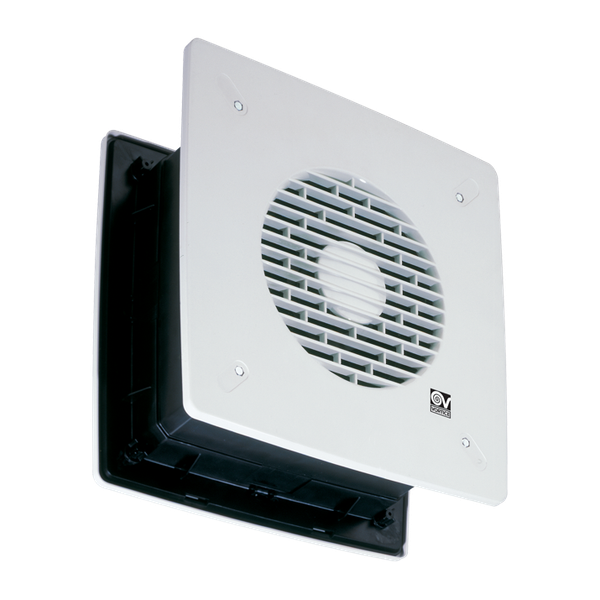 VORTICE 230/9" ARI image 1