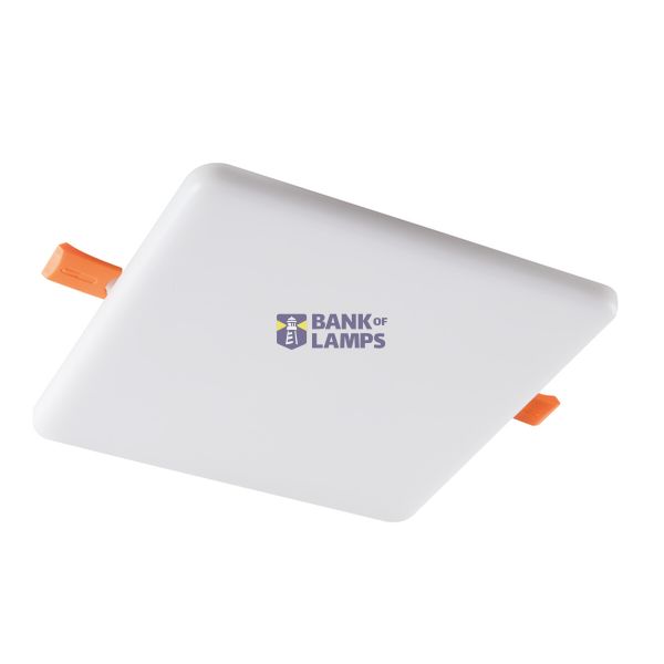 MD02 image 2