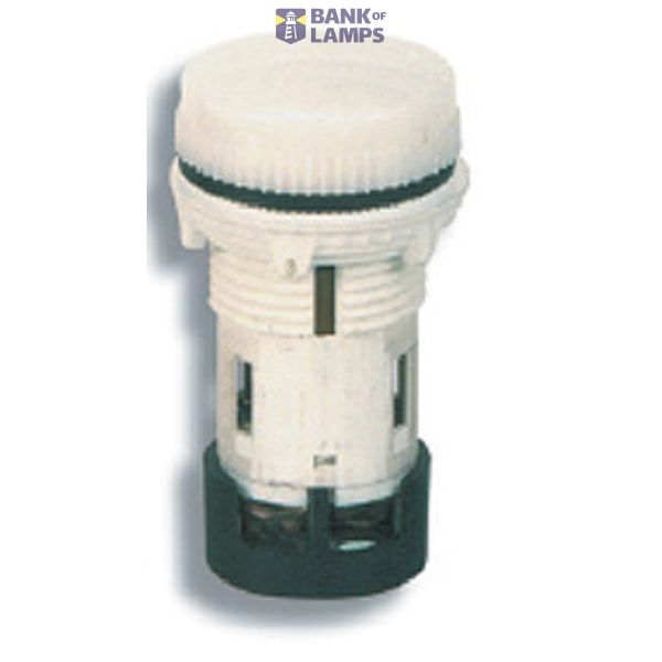 Product photo image 1