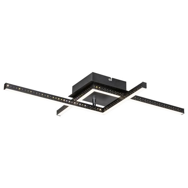 CASIMIR LED 23W 4000K 5267 image 1