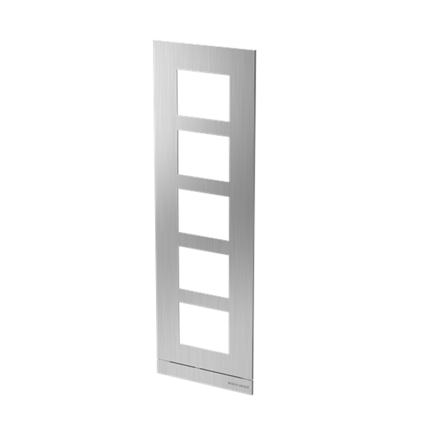 41395CF-A-03 Front Panel Audio 1/5 image 2