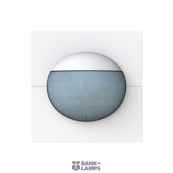 WD 180 flex, multi sensor image 1
