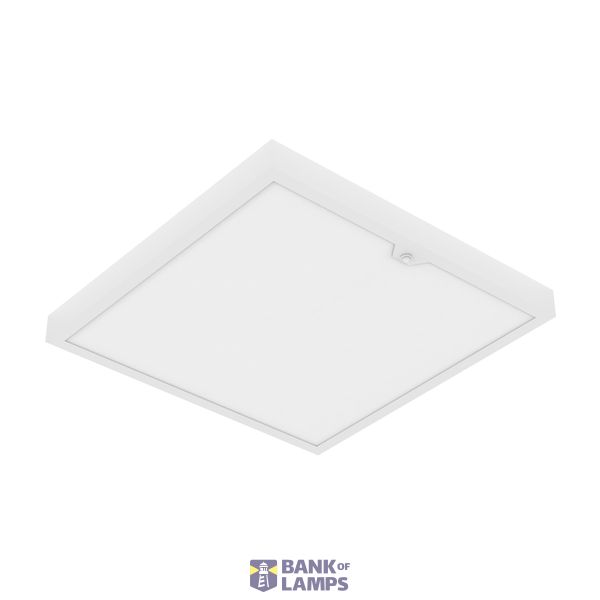 PL SF 674 SNP V 32W ML 93040 U19 LEDV image 1
