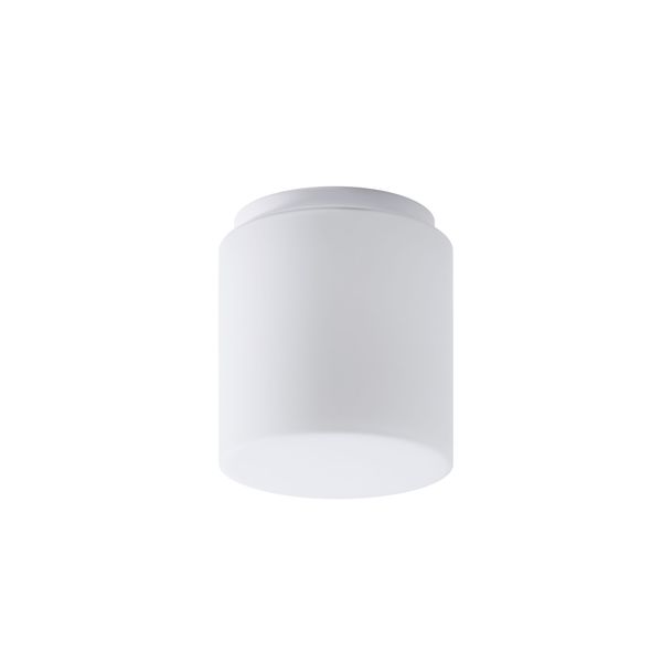 ALKOR 2 LED-1L10C03KN02/406 3000 image 1