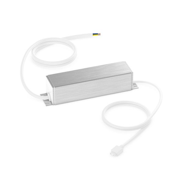 Converter L 245 B 48 H 38 200 - 240 V / 24 V / 60 W image 1