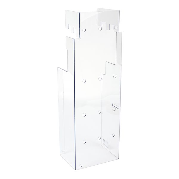 200A Protective Cover image 1