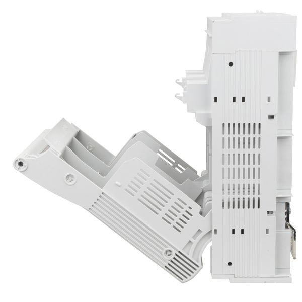HRC busbar-fuse-switch size 2, 400A, for 100mm-system, M10 (The price is shown without markup on metals. Request a quote for accurate information) image 5