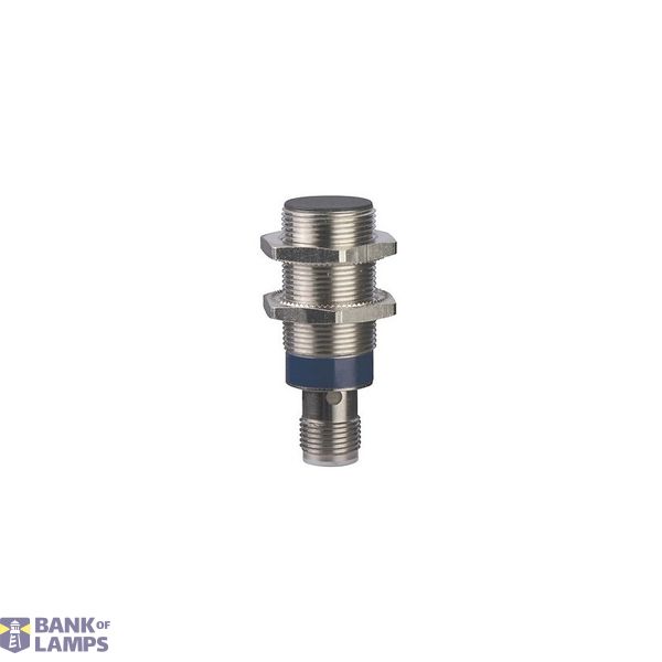 INDUCTIVE SENSOR CYLIND M30 12 24V DC (CT à 14 C62) image 44