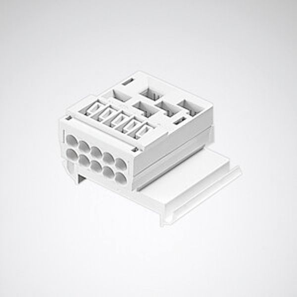 Mechanical accessories 765... E-Line Next Fix 2196700 image 1