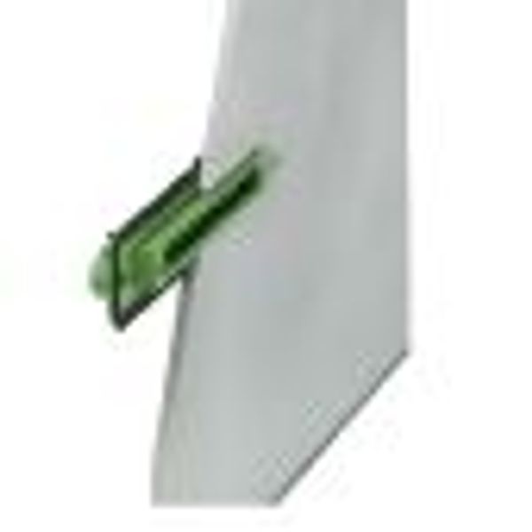 DFK-MSTBVA 2,5/11-GF-5,08 - Feed-through header image 2