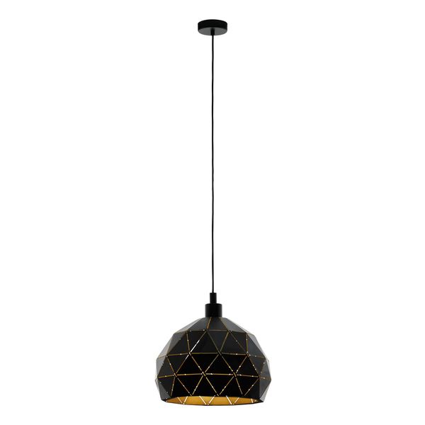 ROCCAFORTE pendant light 97841 image 1