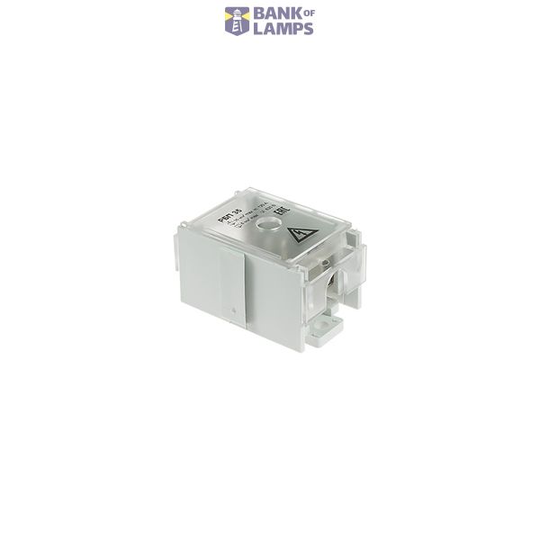 LZP-35 installation branch image 1