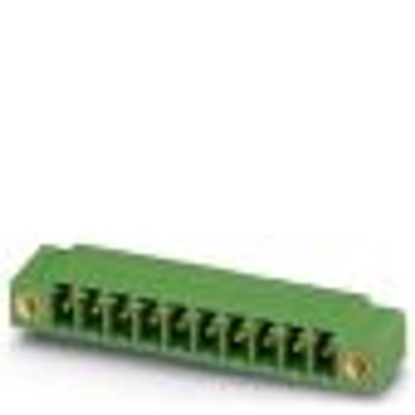 MC 1,5/ 2-GF-3,5 AU - PCB header image 2
