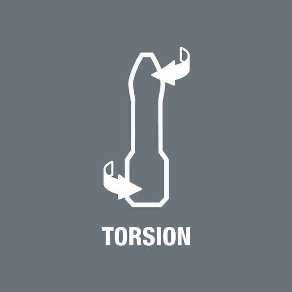 3867/1 TS TORX Bits, RVS, TX 20 x 25 mm image 3