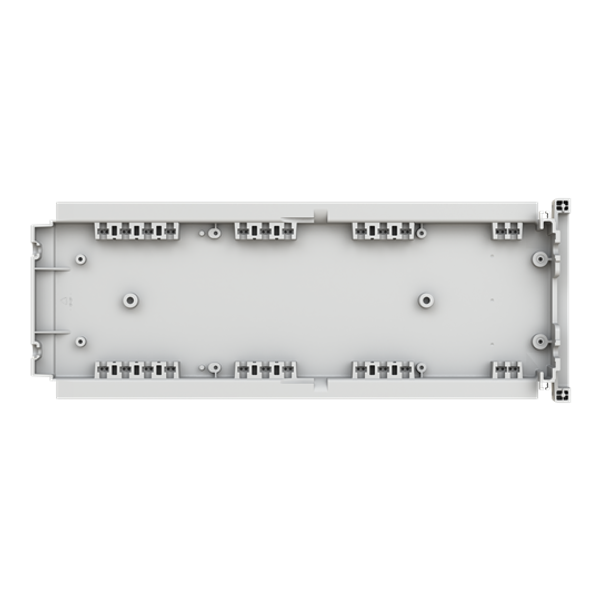 SPARE-EH3N SIDE-PANEL 875 LEFT image 1