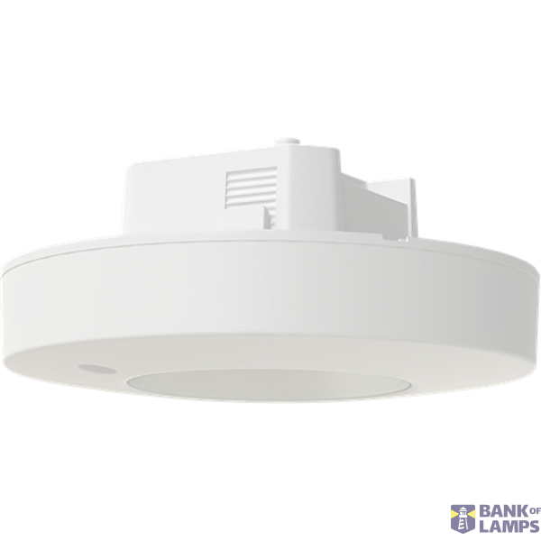 Presence Detector BasicLINE image 5