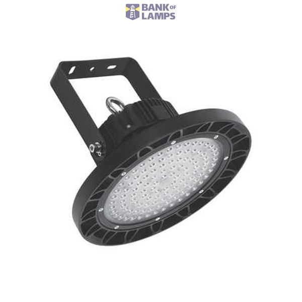 LED HIGBAY 120W 840 13000L image 1